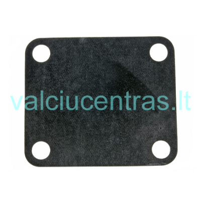 Originali kuro pompos tarpinė Yamaha/Mercury/Tohatsu 8-50Ag